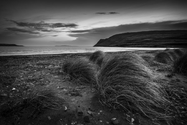 Region Scotland,Isle of Skye VI, © Nicolas Hochenegg